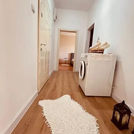 Elias House Shkoder